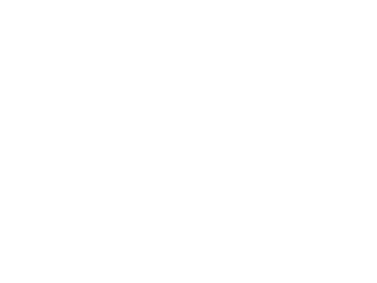 Tours and Travels